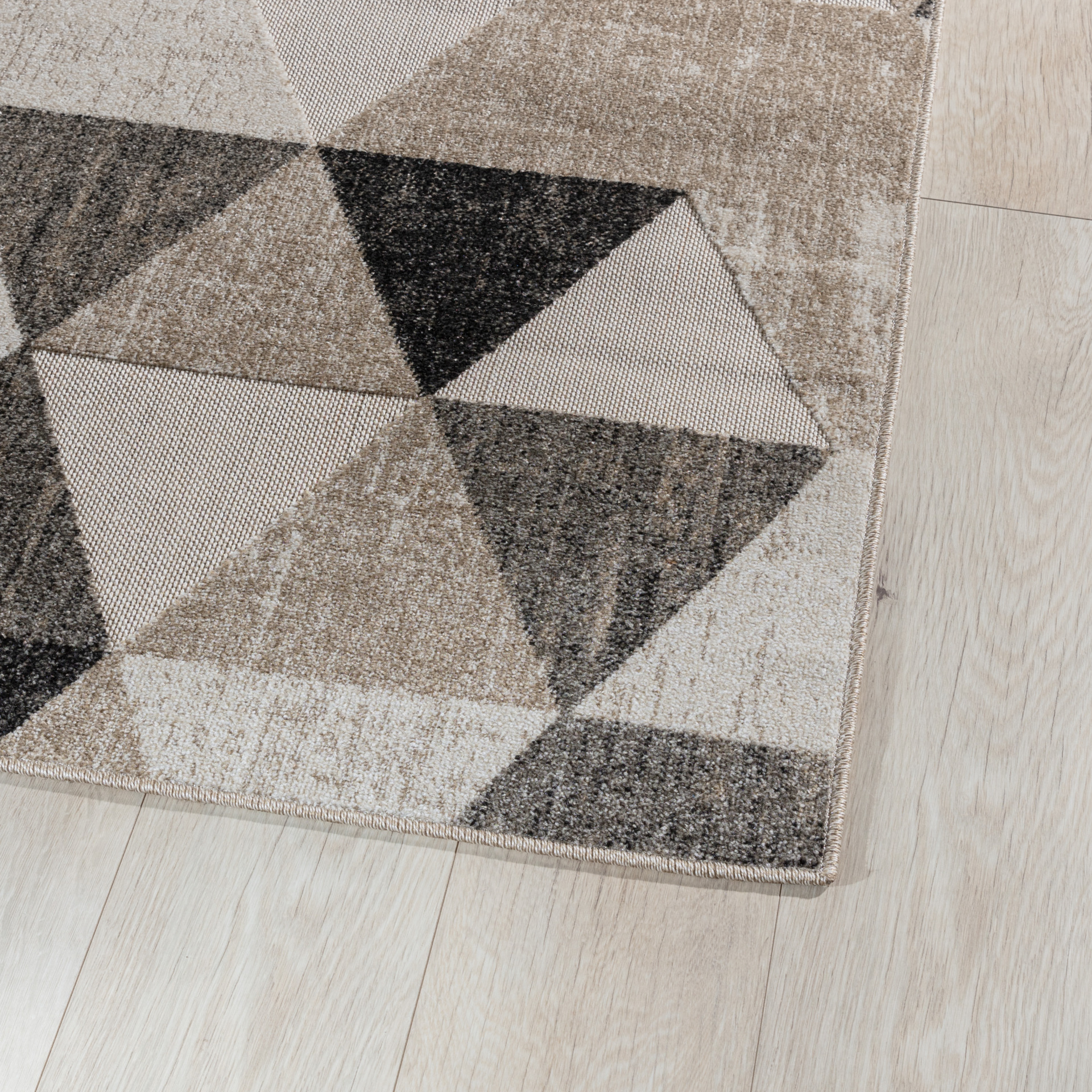 Eustache smėlio spalvos 160x220 - Paveikslėlis 6