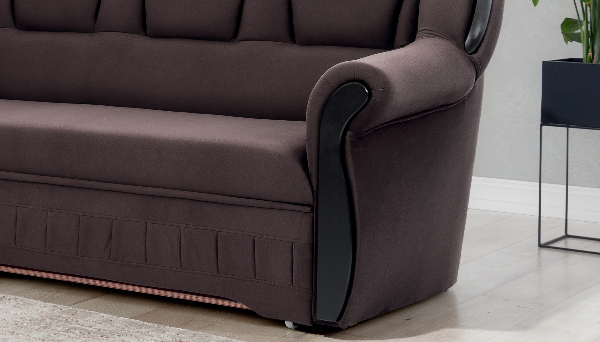 Viešpats — изображение 8