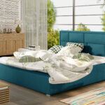 Матовый бархат 75