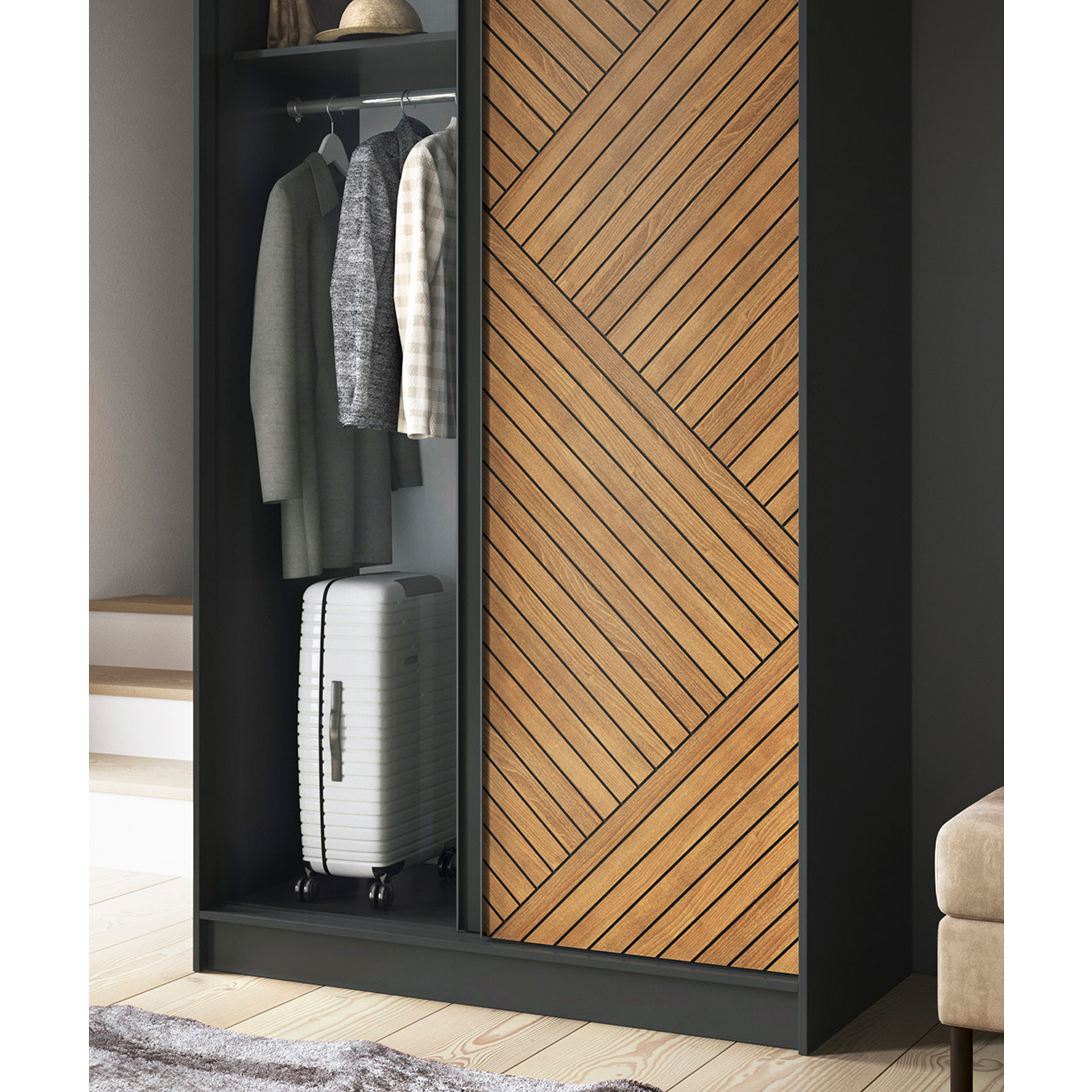 Marfis II - Paveikslėlis 7