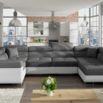 Савана 05, Софт 17