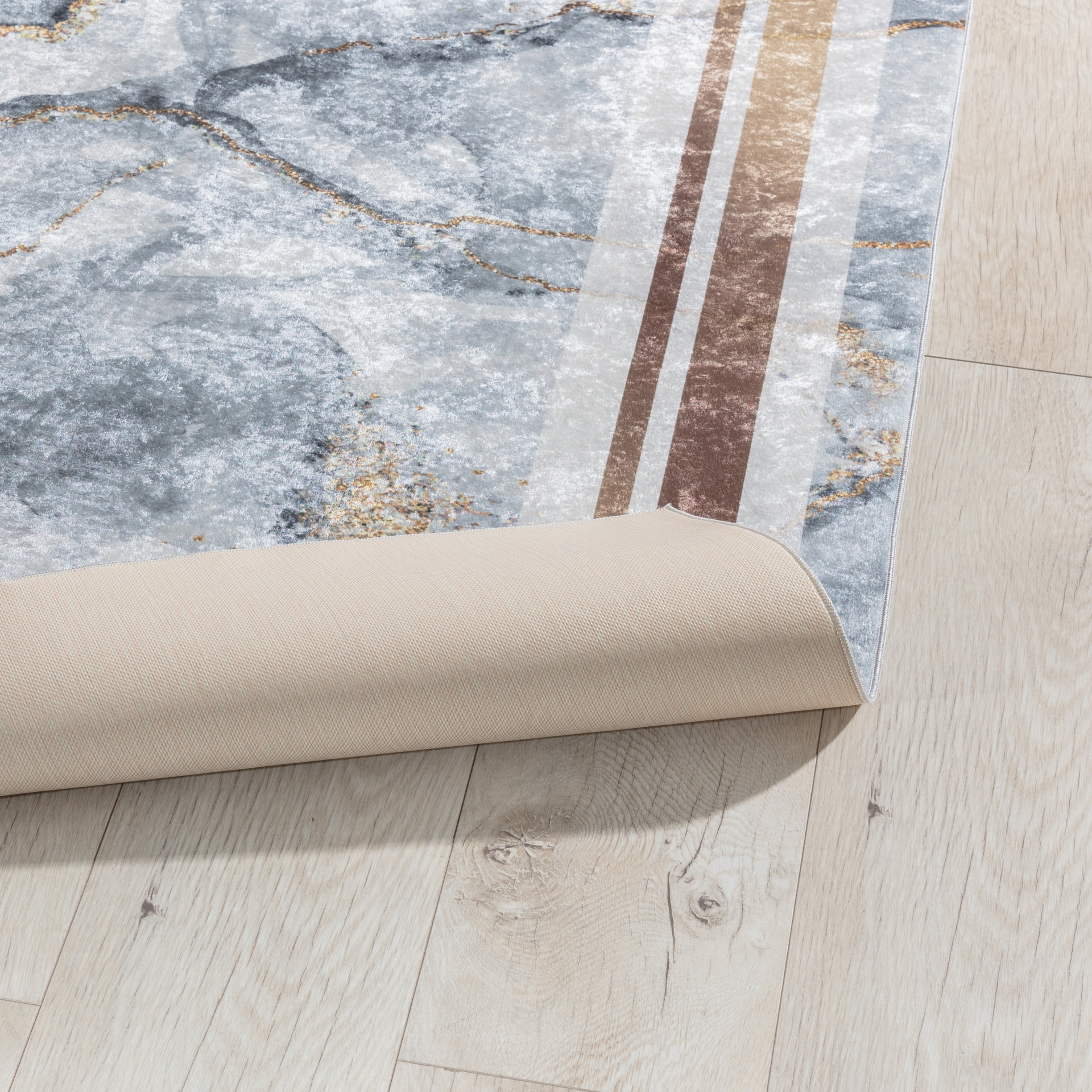 Squitta pilkai auksinė 120x180 — изображение 7