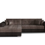 Monolitas 09, Monolitas 29