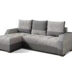 Berlynas 01, minkštas 29