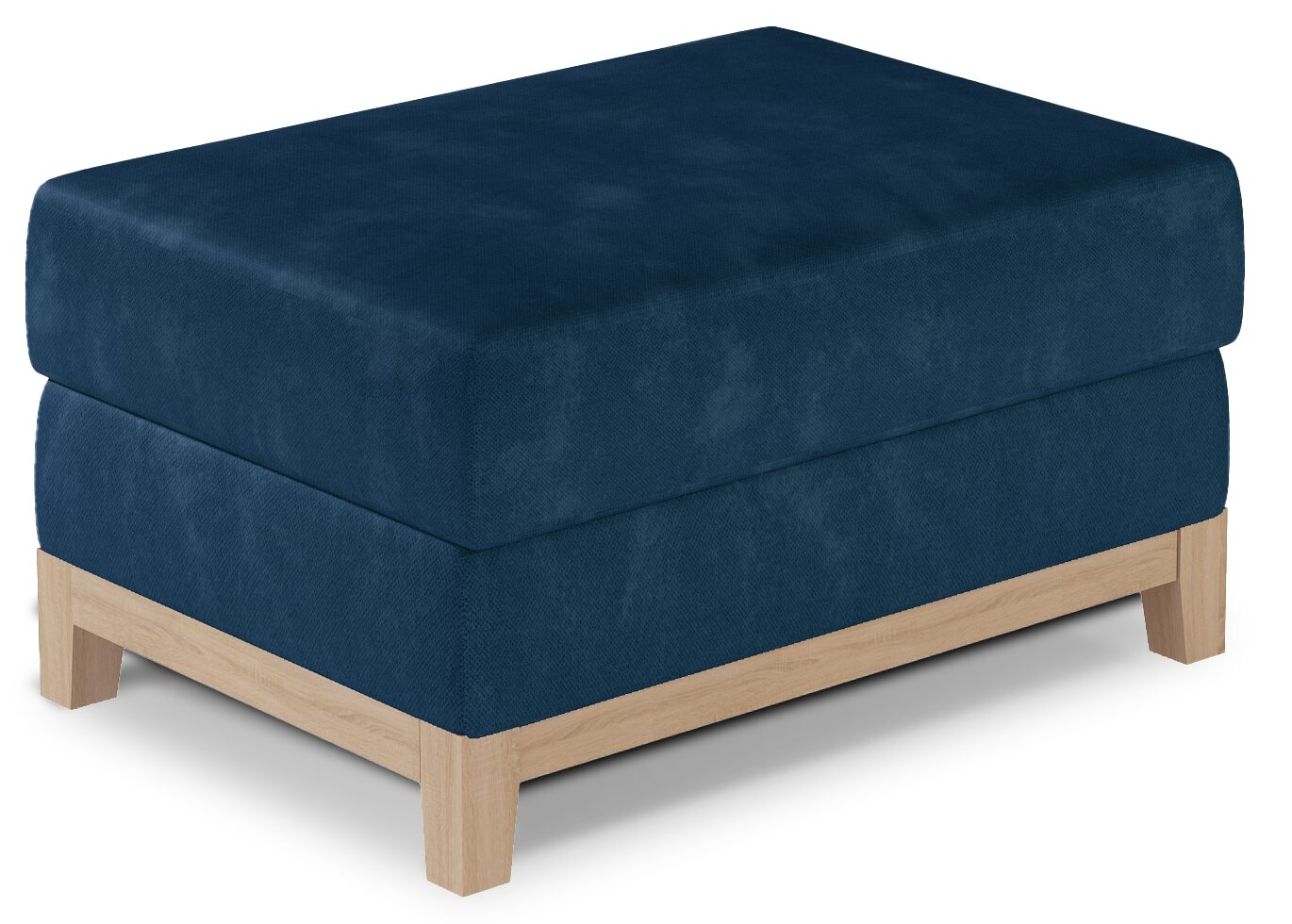 Selene Pouf buko CLASSIC grupė