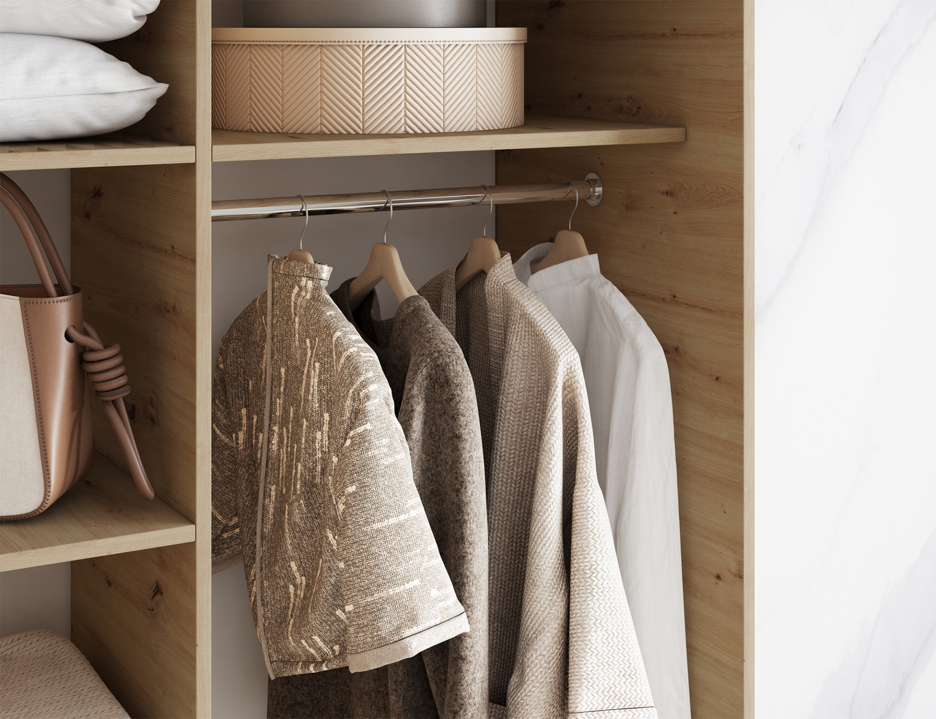 Emerio III — изображение 5