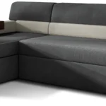 Соро 95, Соро 83