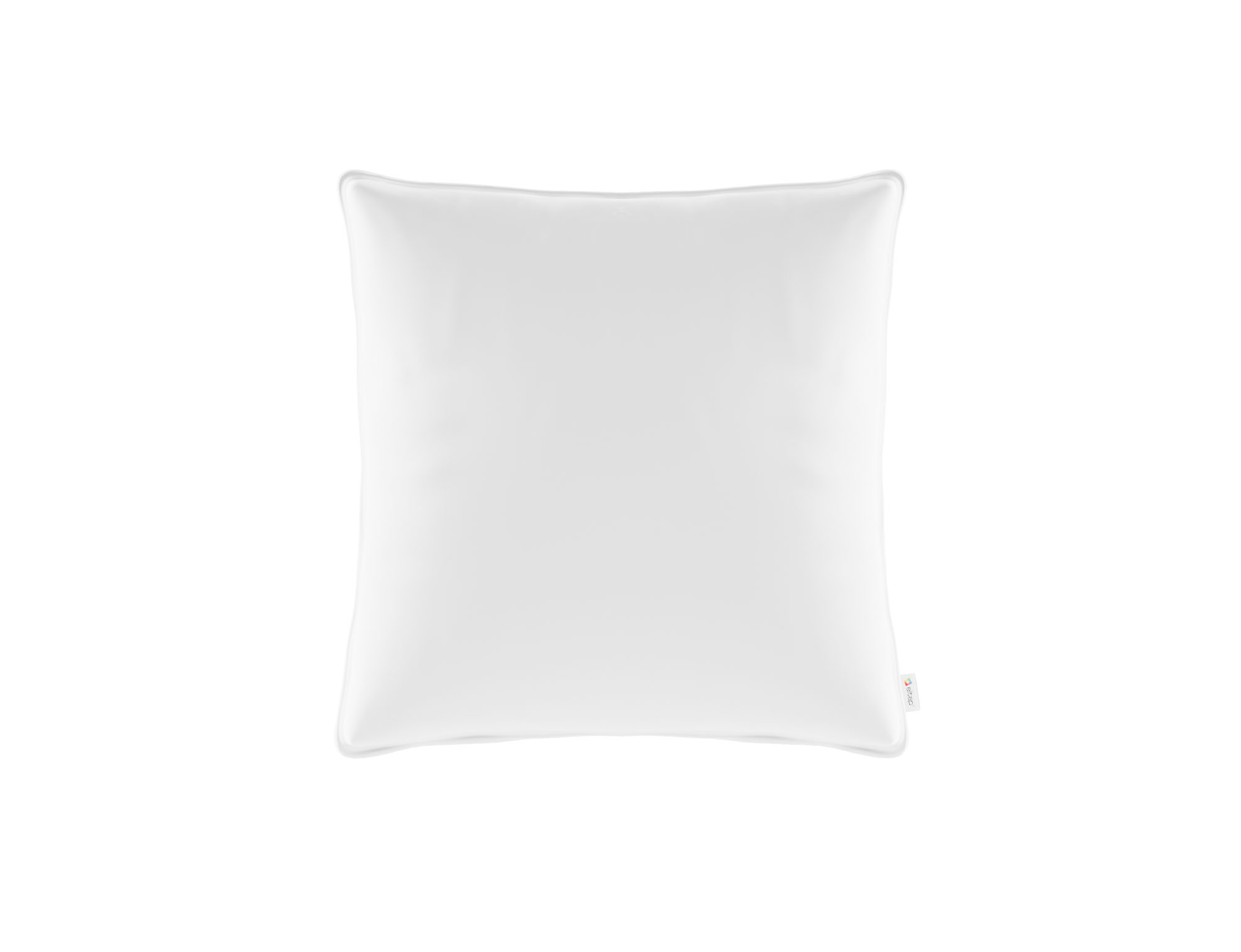 Vidinė pagalvė 40x40