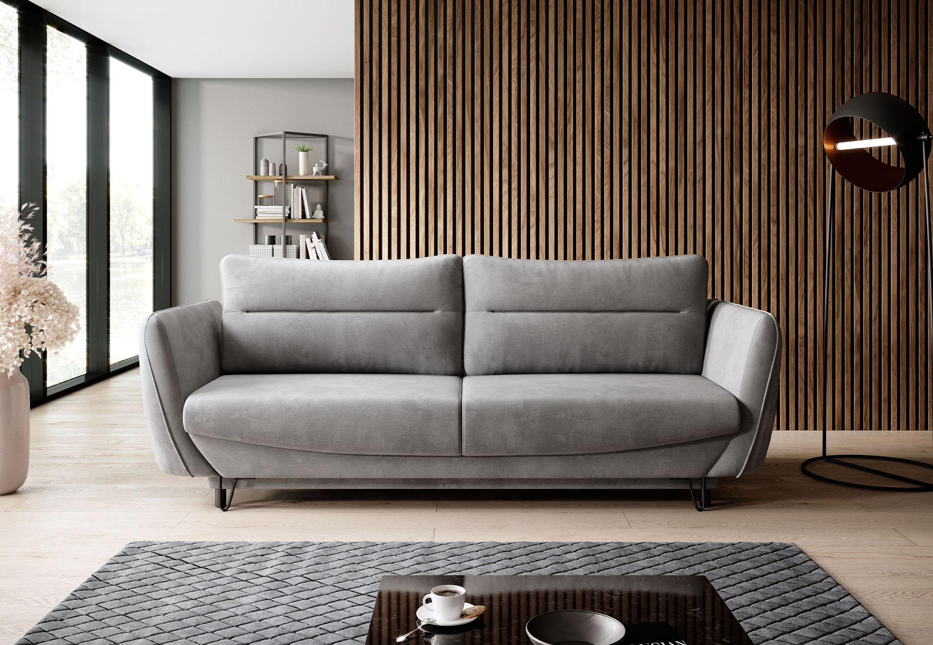 Silva - Paveikslėlis 3