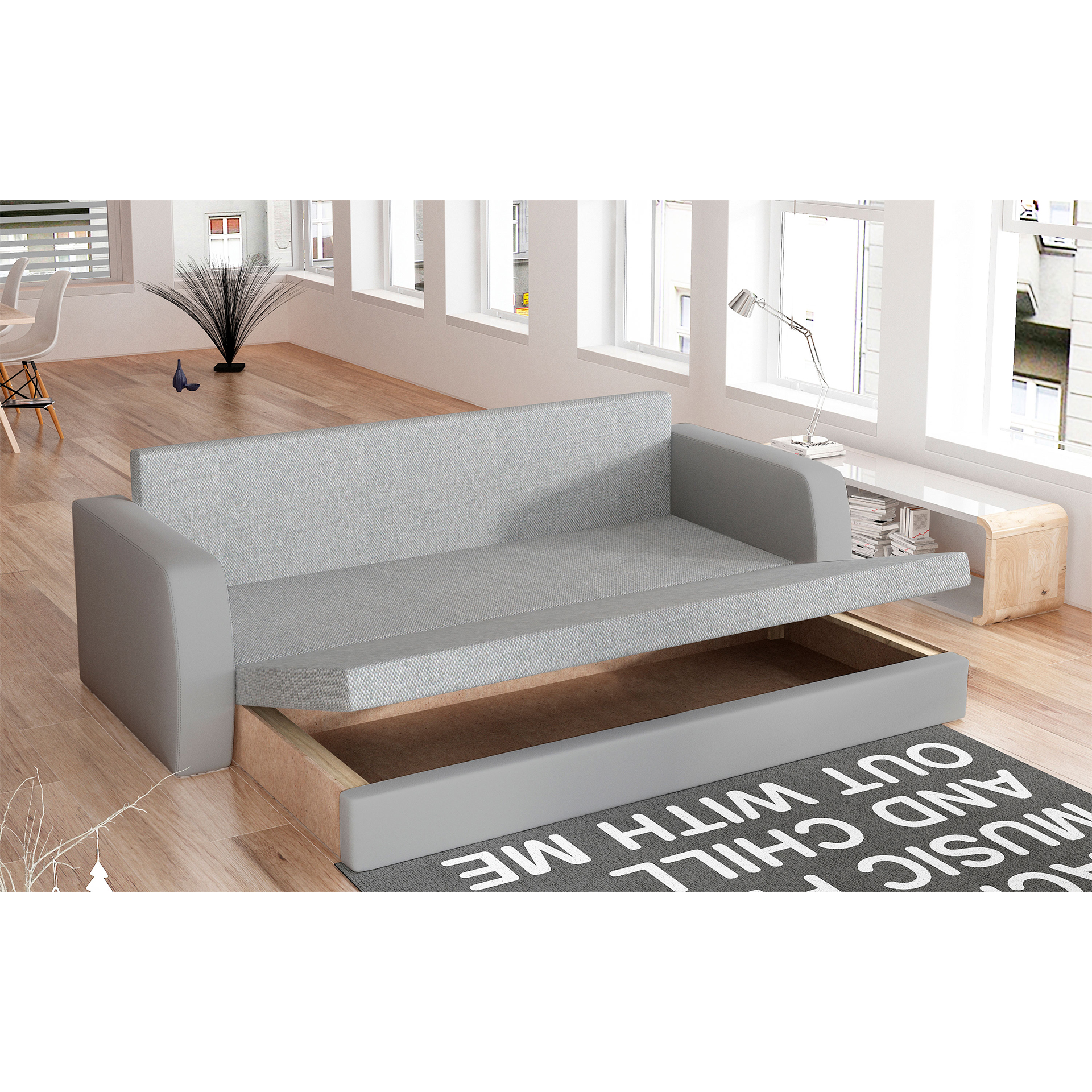 Inversa - Paveikslėlis 4