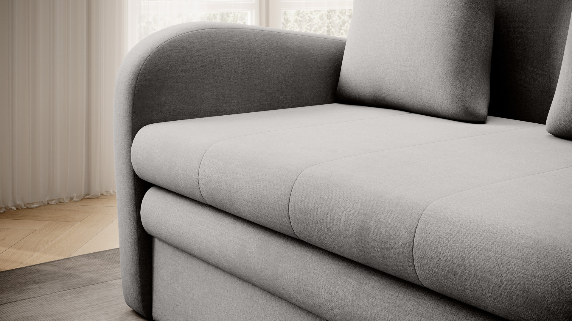 Ario PRESTIGE grupė — изображение 7