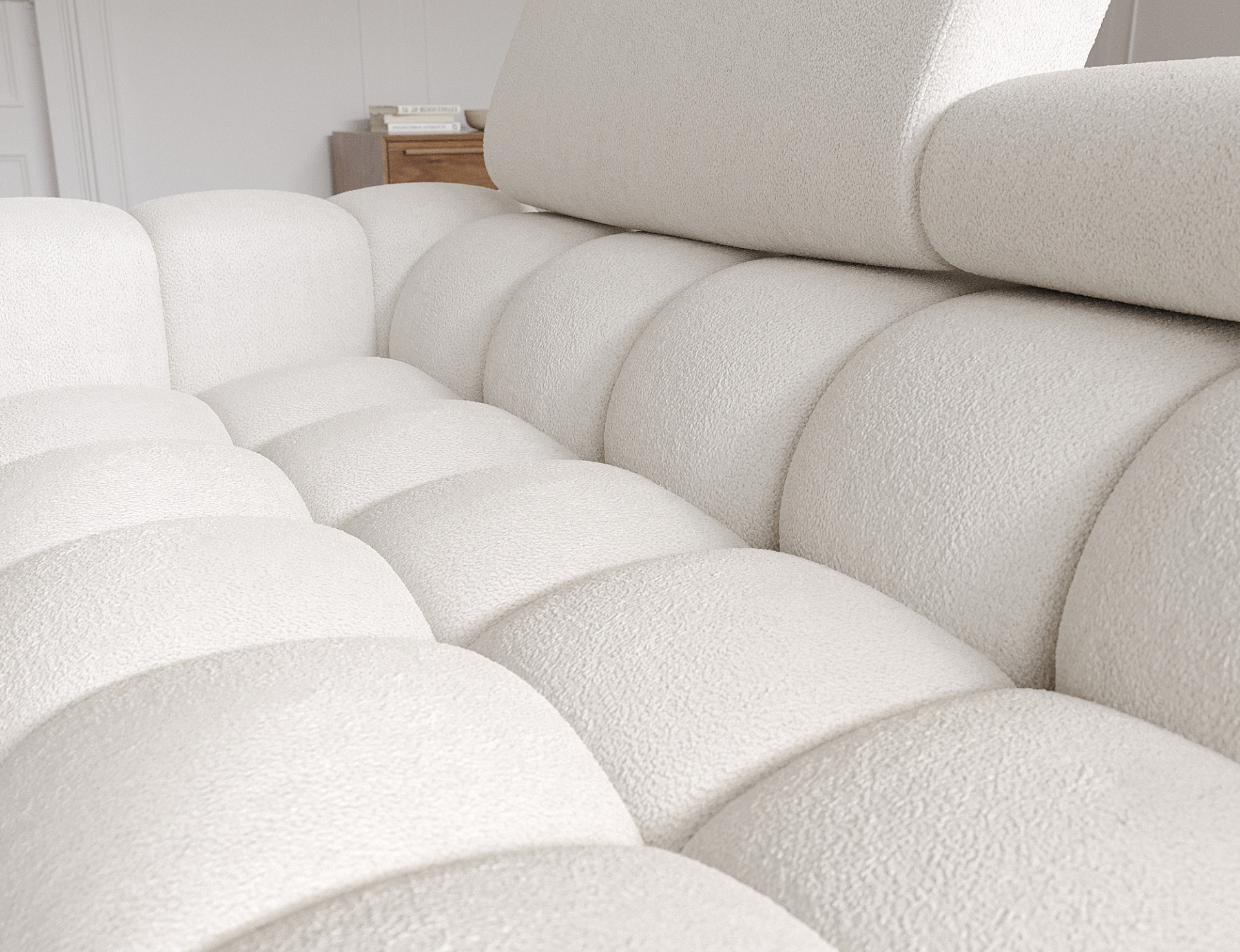 Felro — изображение 8