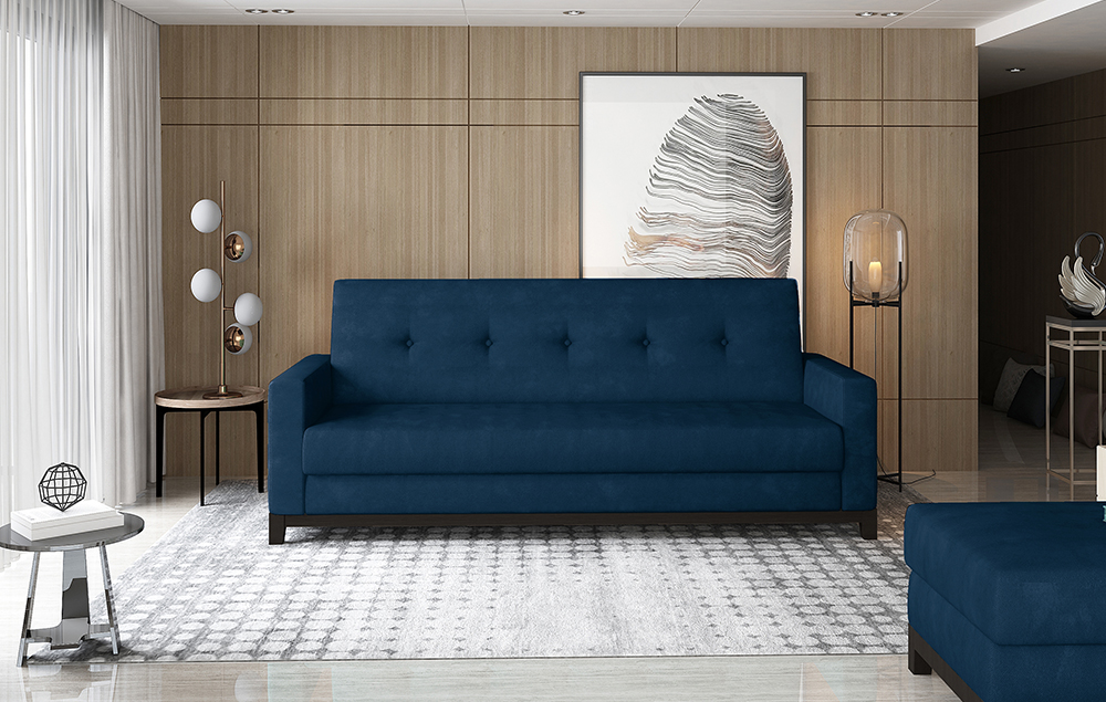 Selene Walnut - Paveikslėlis 2