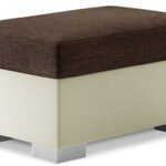 Савана 16, Мягкий 33