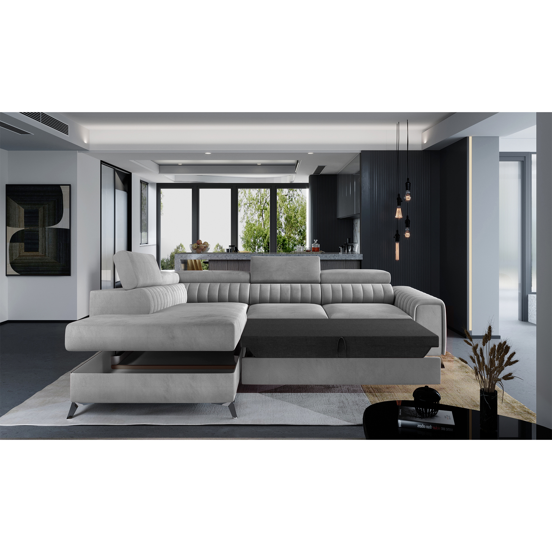 Laurence'as — изображение 6