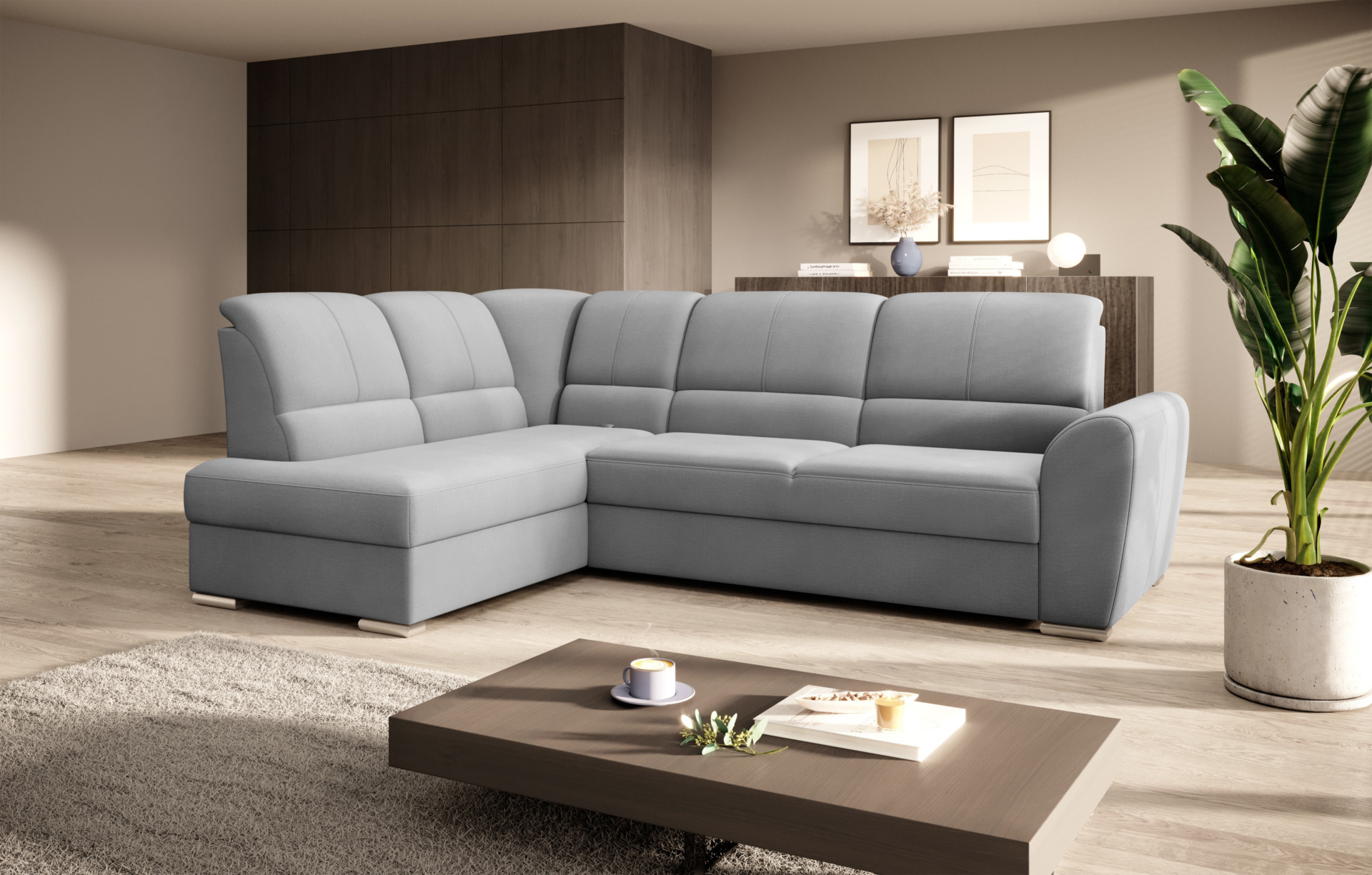 Siberas - Paveikslėlis 4