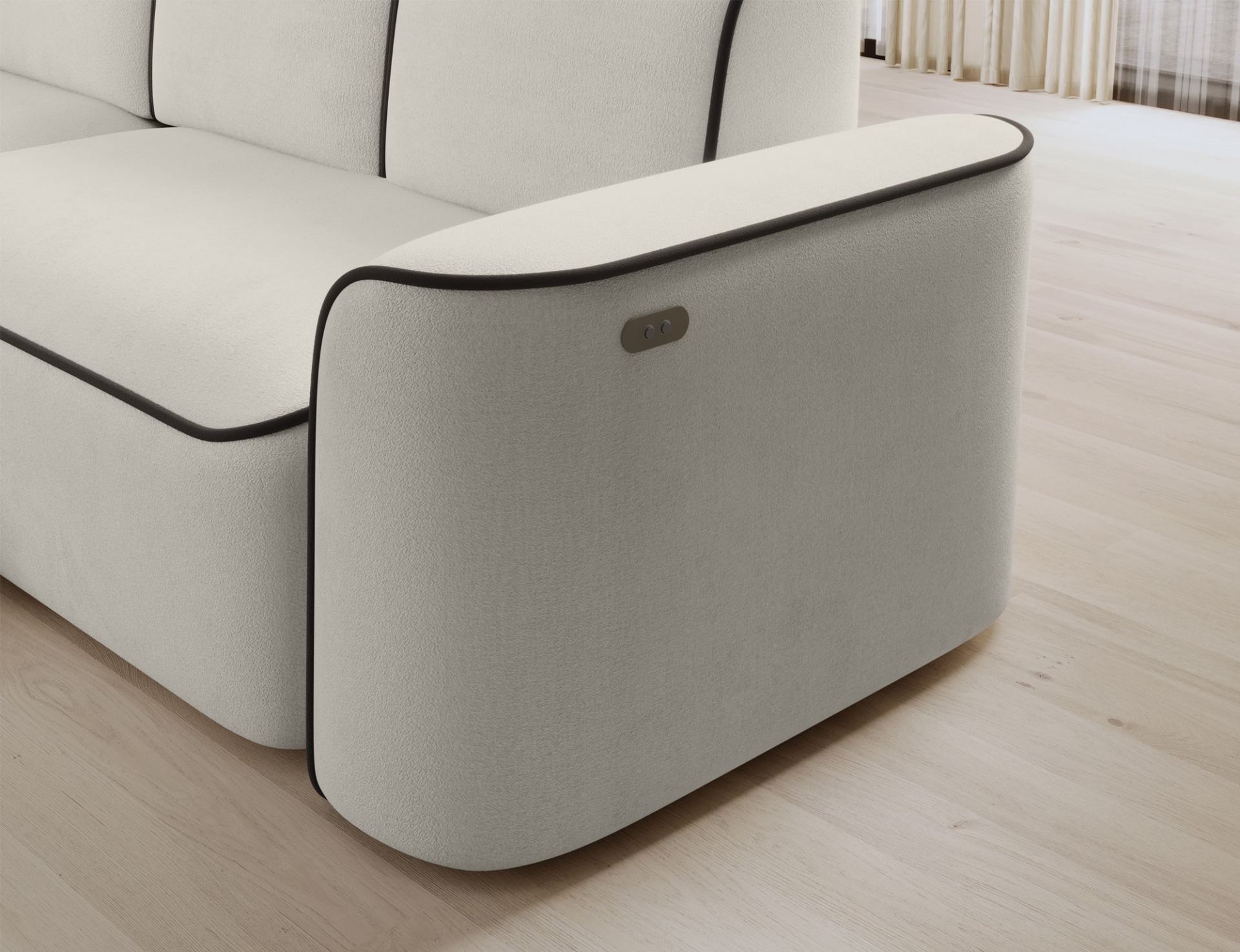 Ume - Paveikslėlis 6