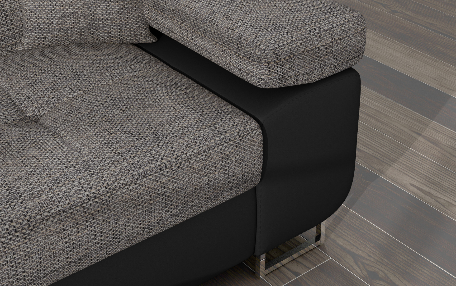 Armando PRESTIGE grupė - Paveikslėlis 8