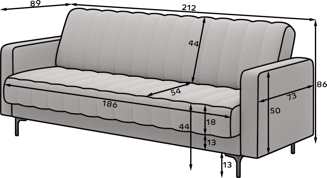 Roney — изображение 10
