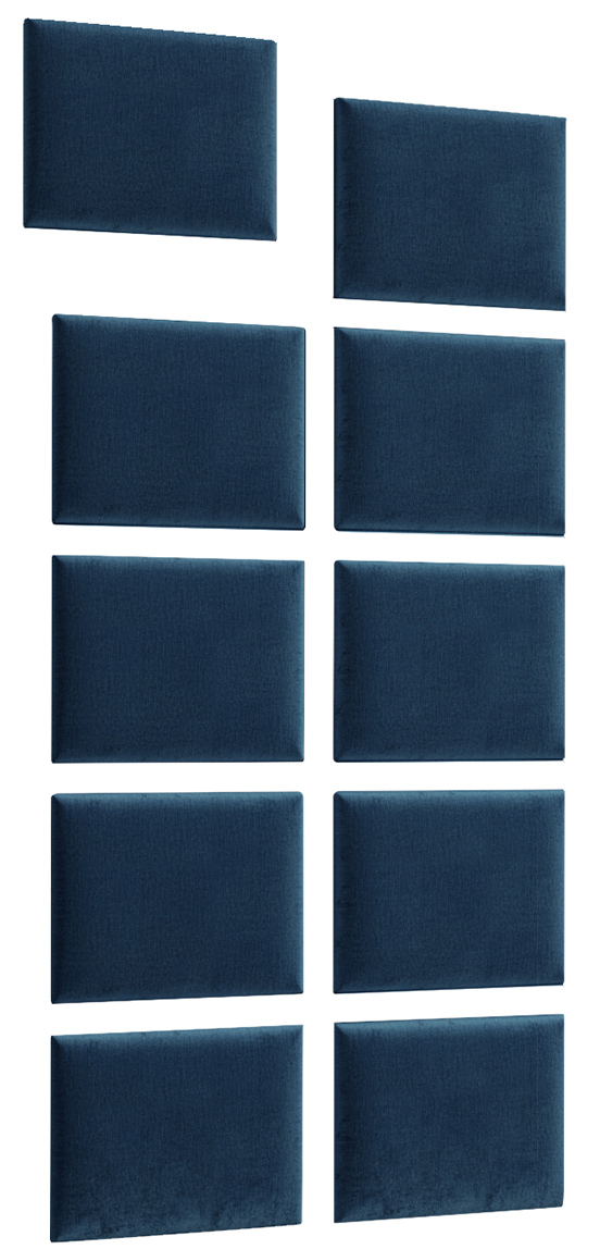 Kvadratas 100x200 — изображение 2