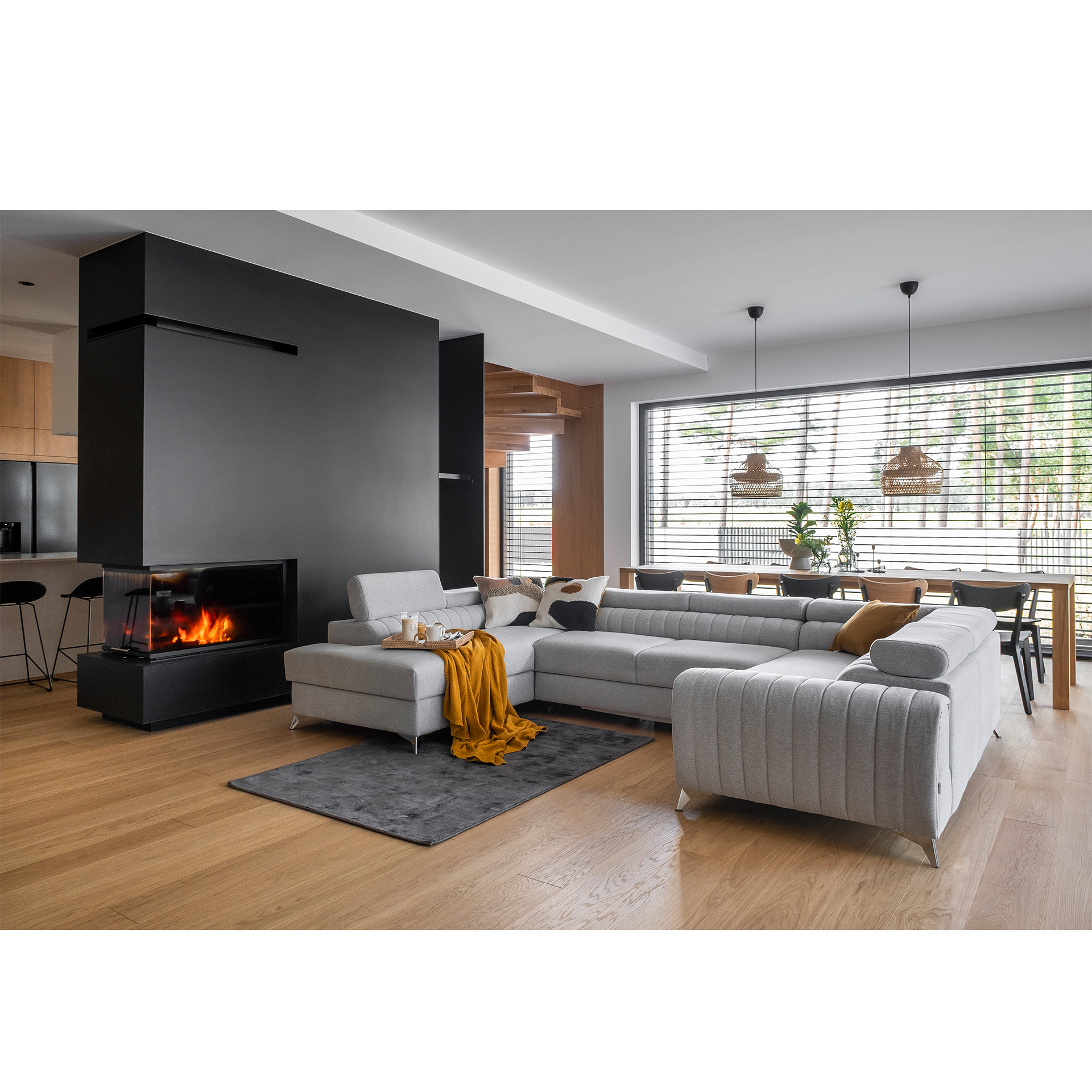 Luisas - Paveikslėlis 4