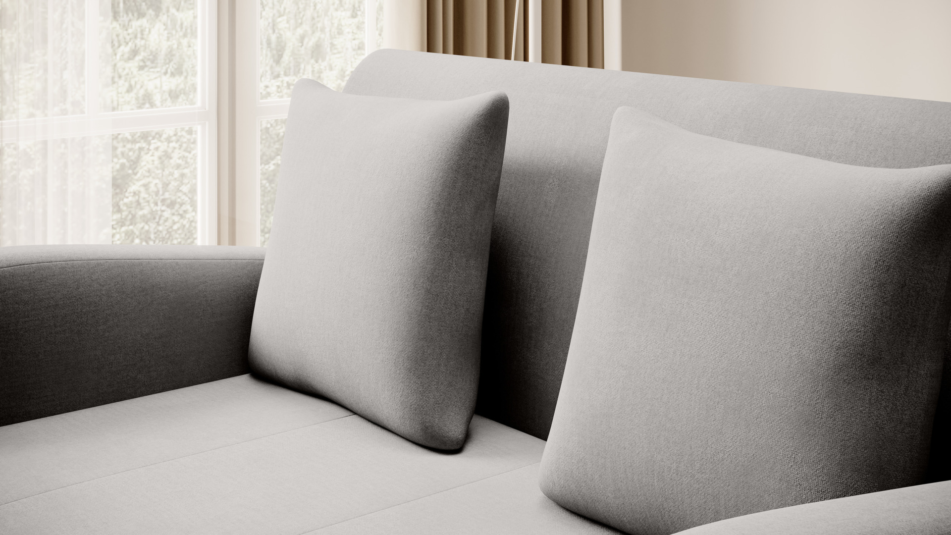 Ario PRESTIGE grupė — изображение 5