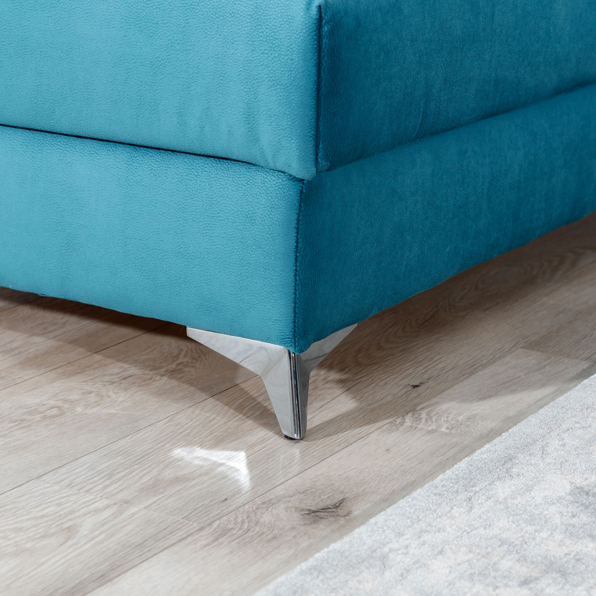 Laurence'as — изображение 10