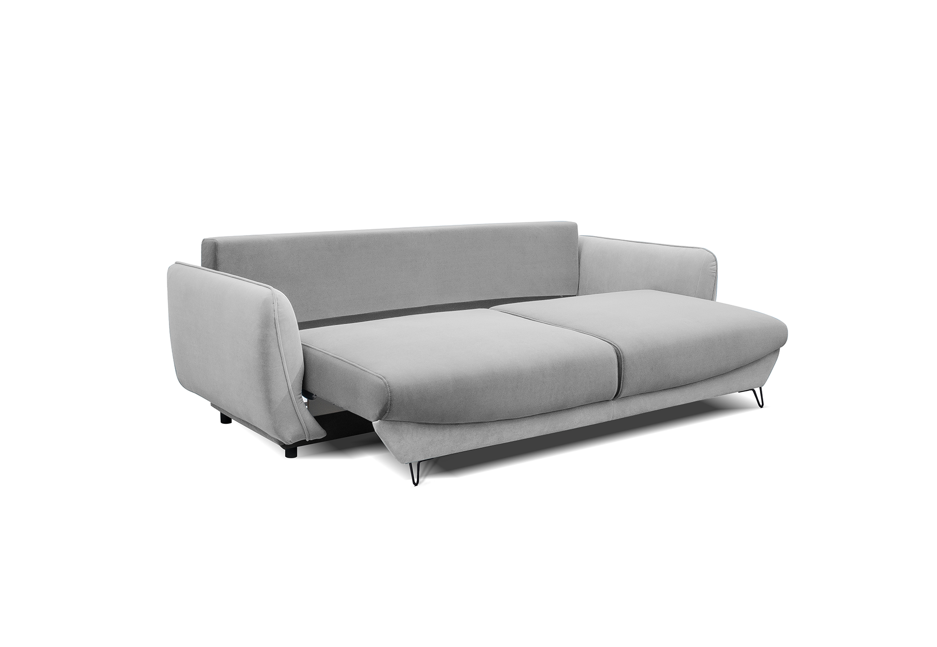 Silva - Paveikslėlis 4