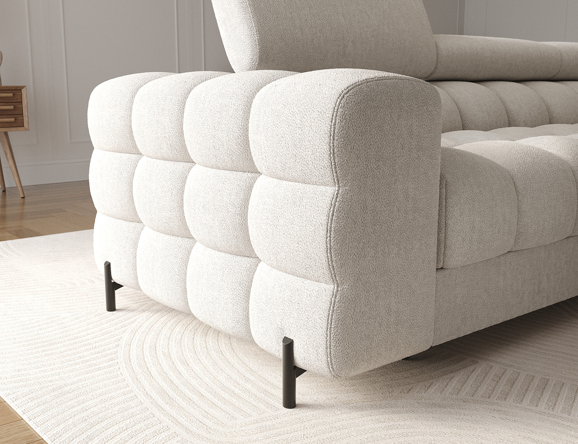 Felro — изображение 7