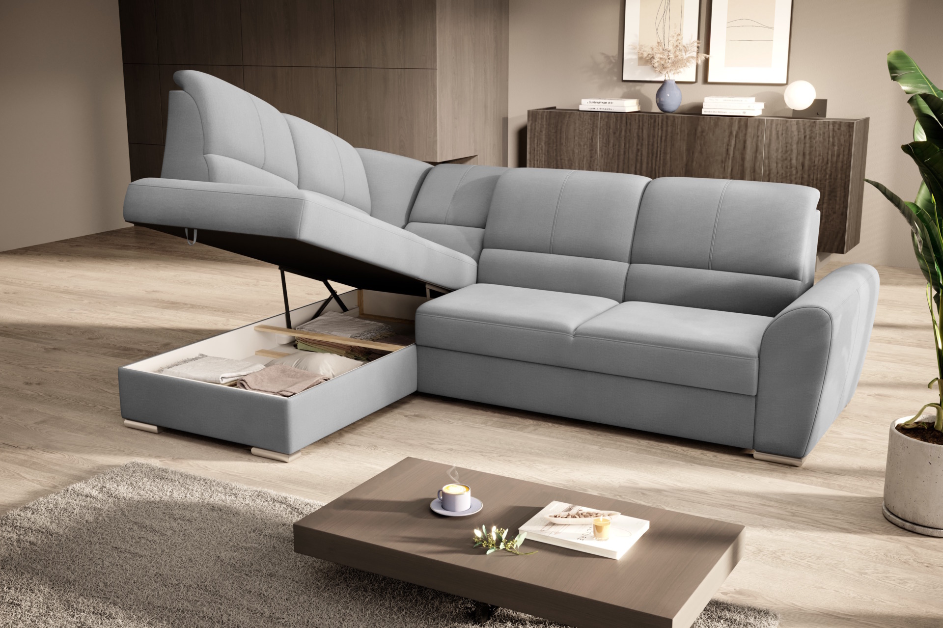 Siberas - Paveikslėlis 6