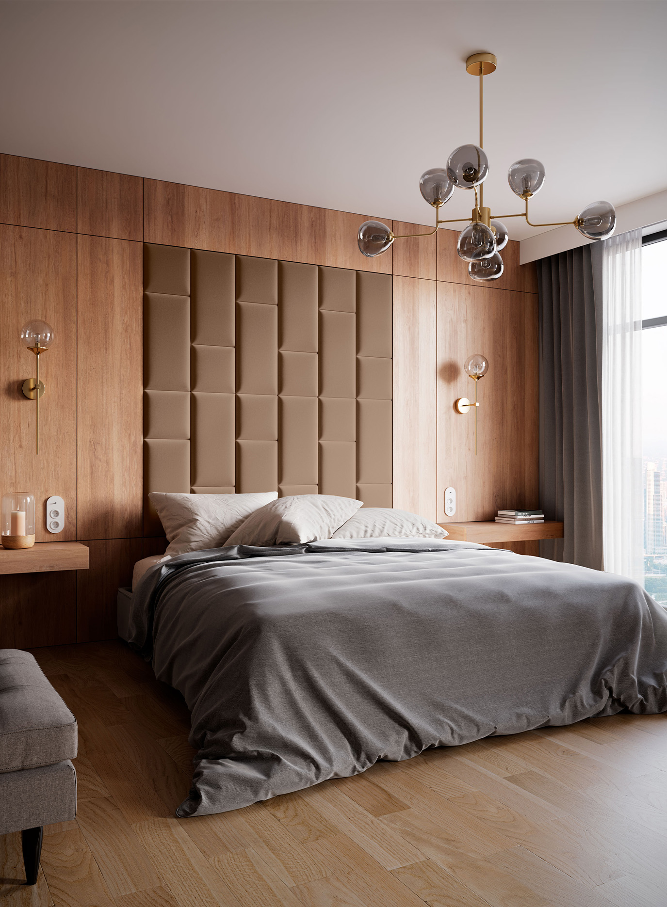 Keturkampis 180x180 — изображение 3