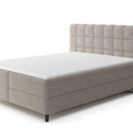 Королевский 04