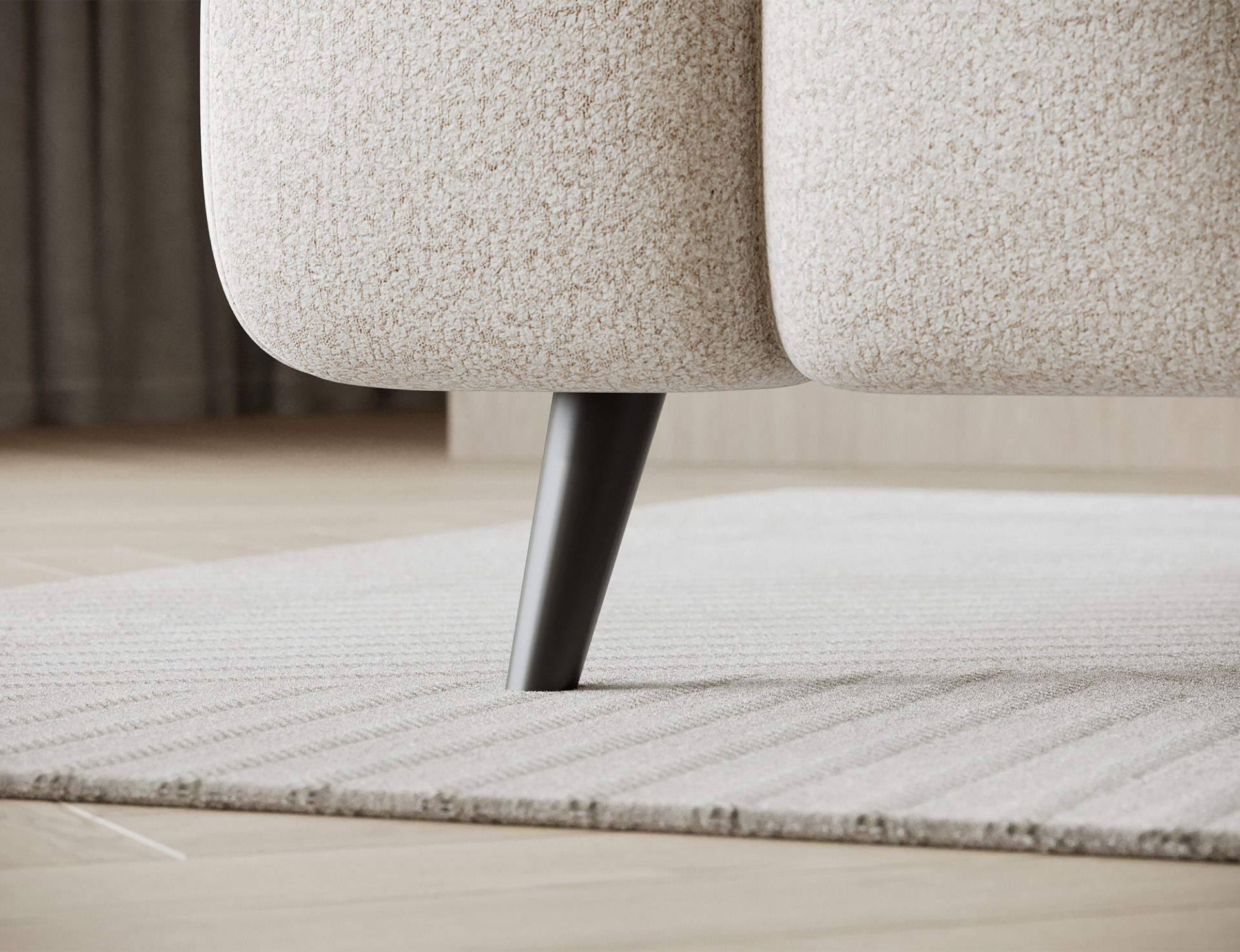 Sabeno 160x200 — изображение 8