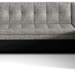 Berlynas 01, Švelnus 11