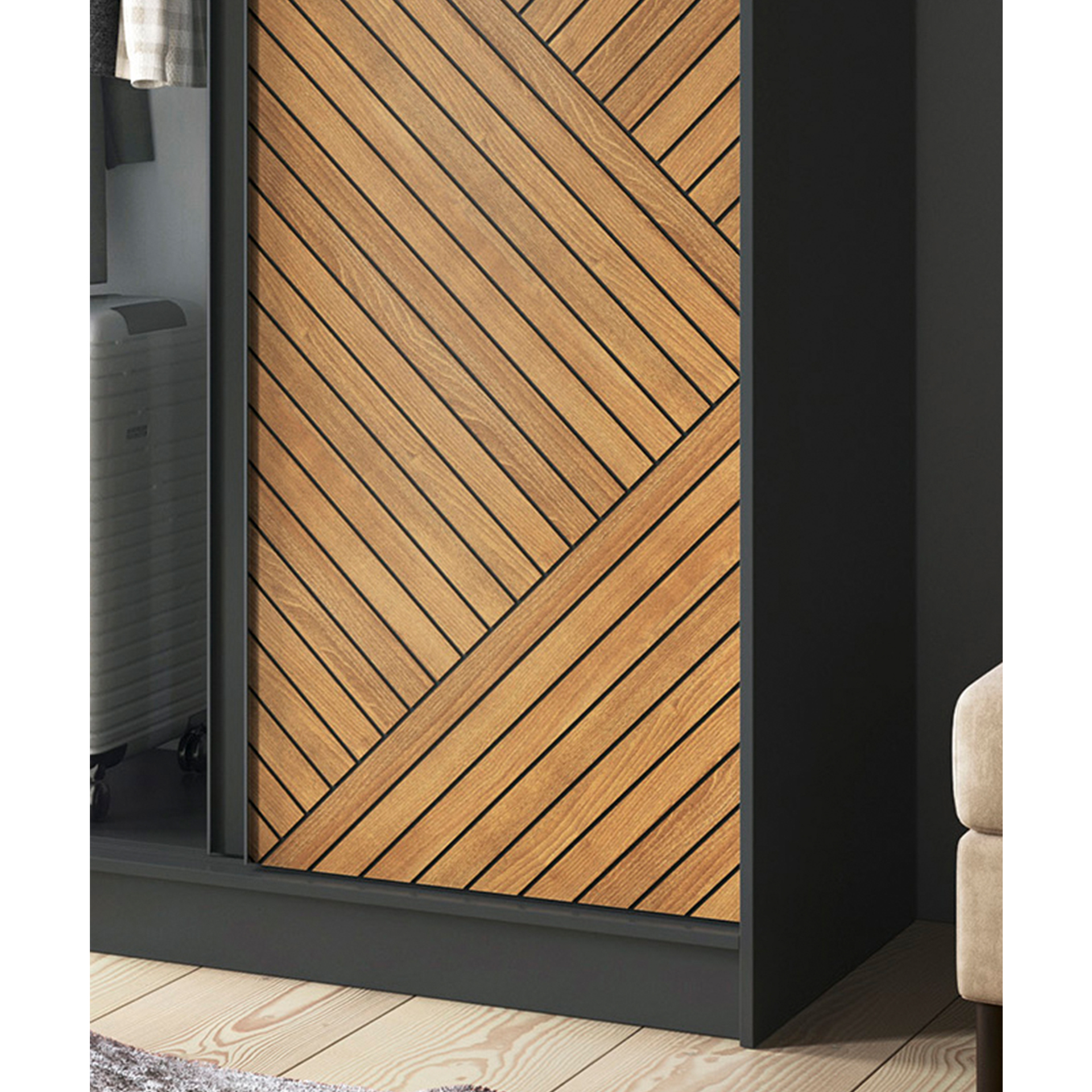 Marfis II - Paveikslėlis 6