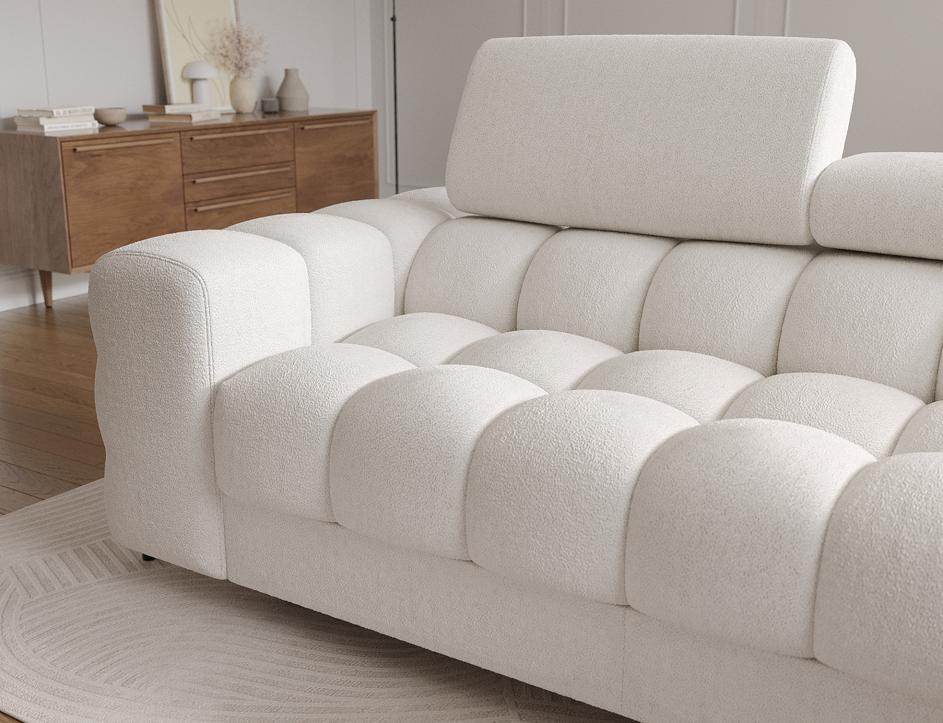 Felro — изображение 10