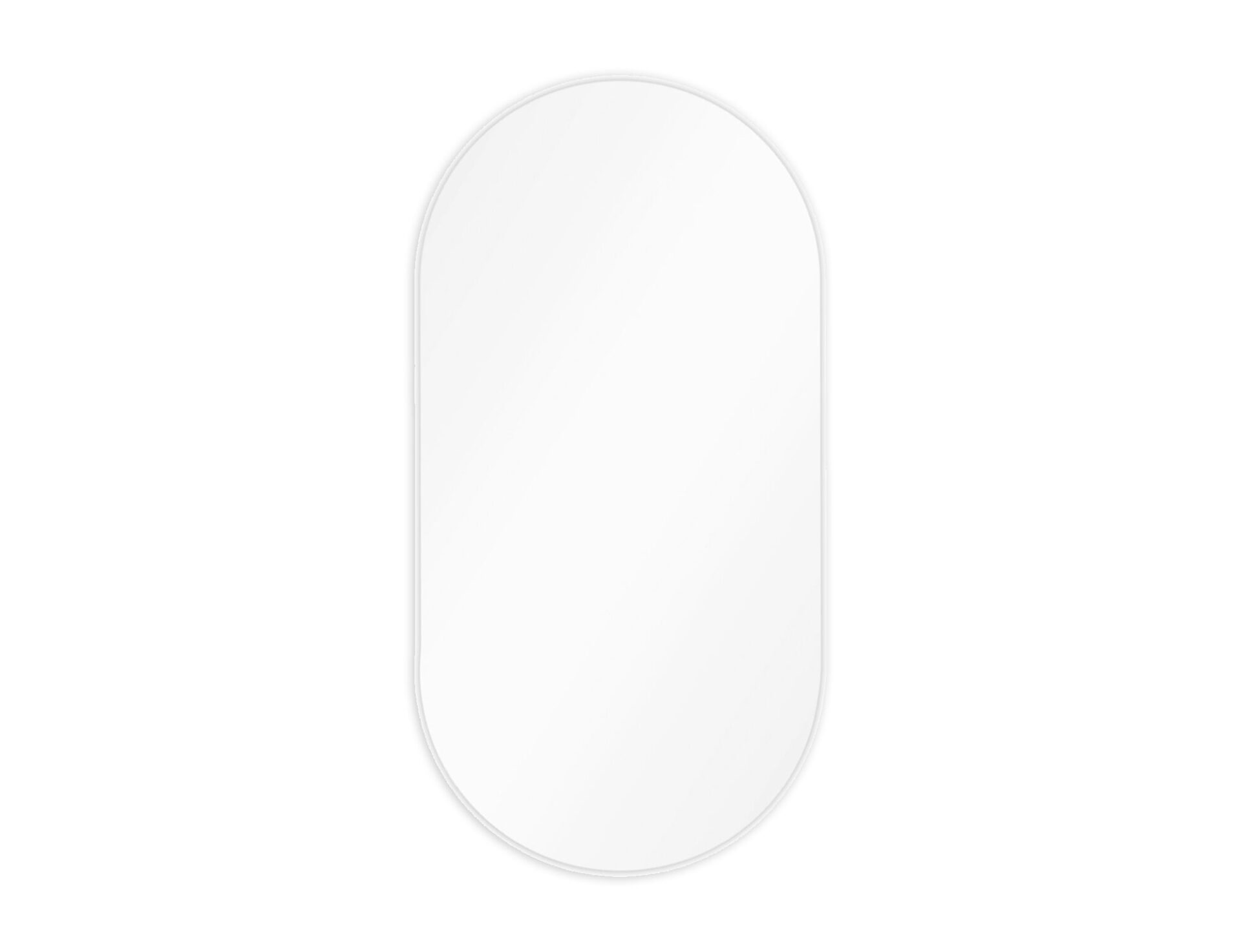 Nunisse, 50x100x0,4 cm