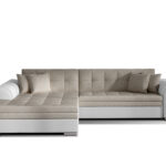 Dora 21, Minkšta 17