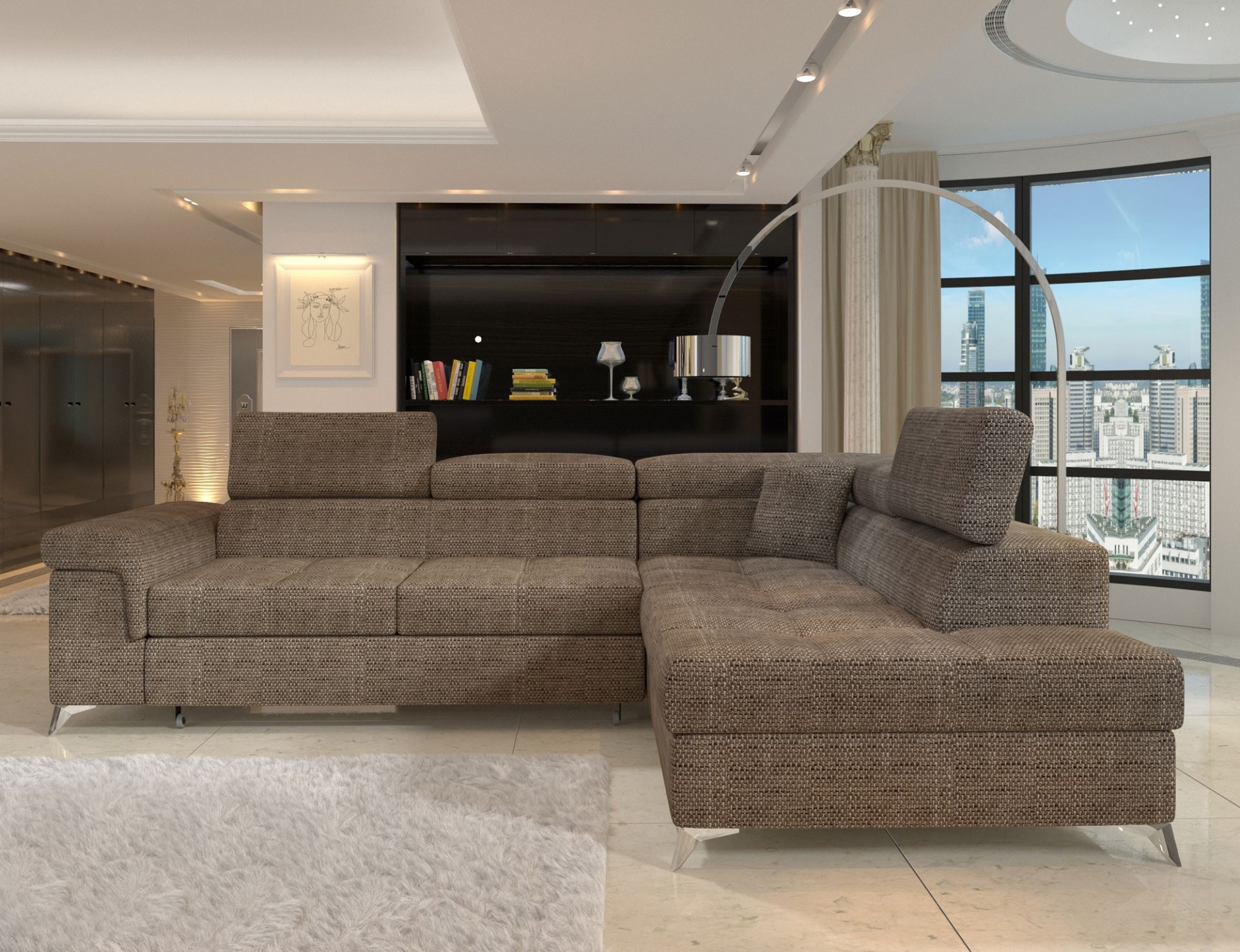 Eridano — изображение 2