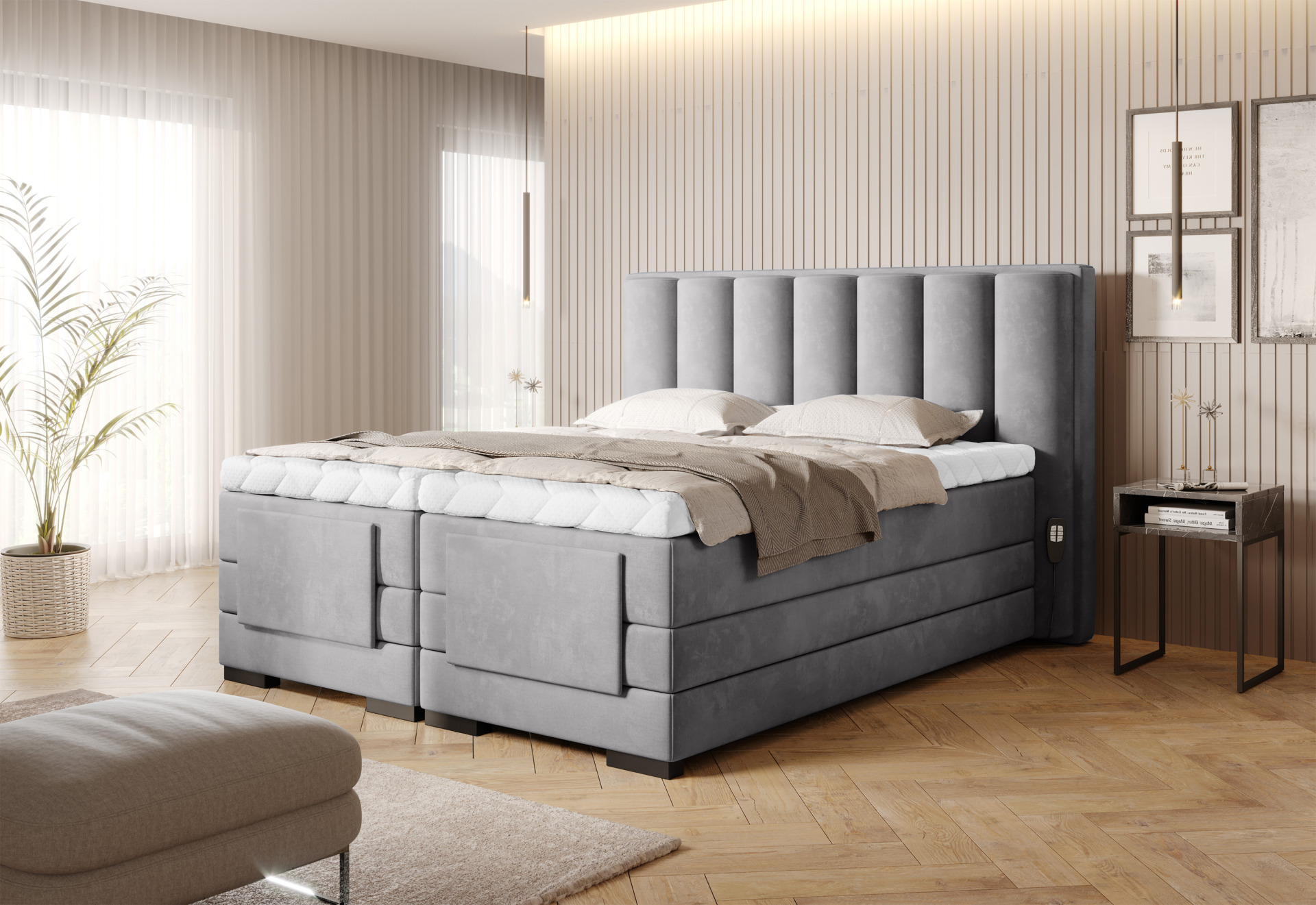 Veros 160x200 - Paveikslėlis 2