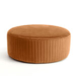 Monolitas 48, Monolitas 48 Pasy 2