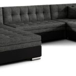 Berlynas 02, minkštas 11