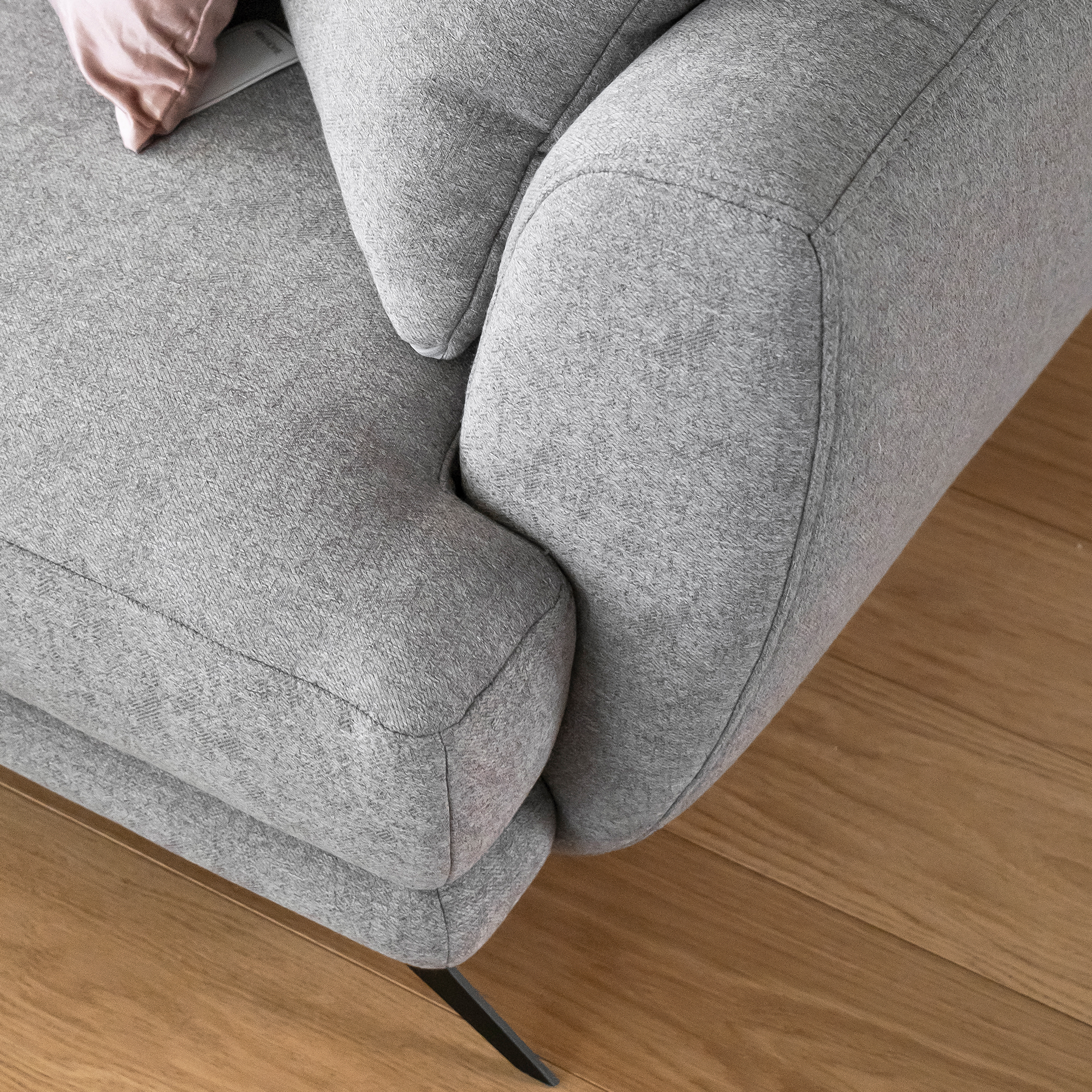 Larde - Paveikslėlis 9