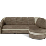 Berlynas 03, minkštas 33