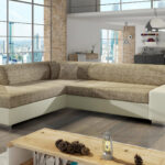 Берлин 03, Soft 33