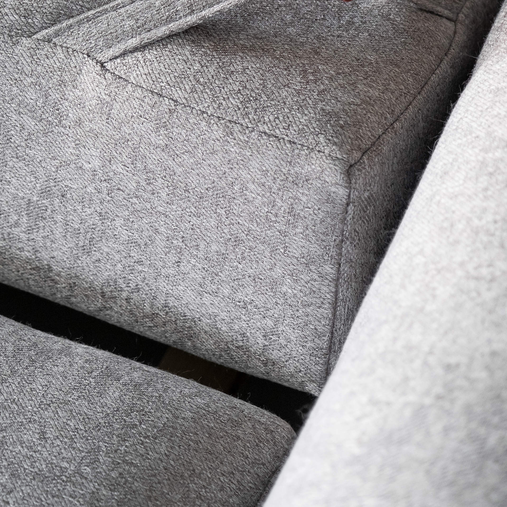 Larde - Paveikslėlis 8