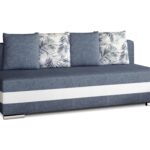 Sawana 80, Soft 17, Botanical 80