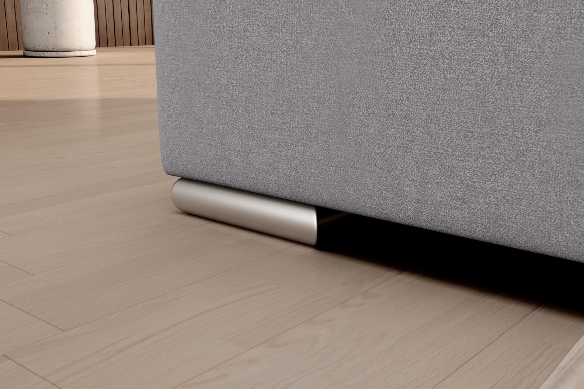 Sado — изображение 9