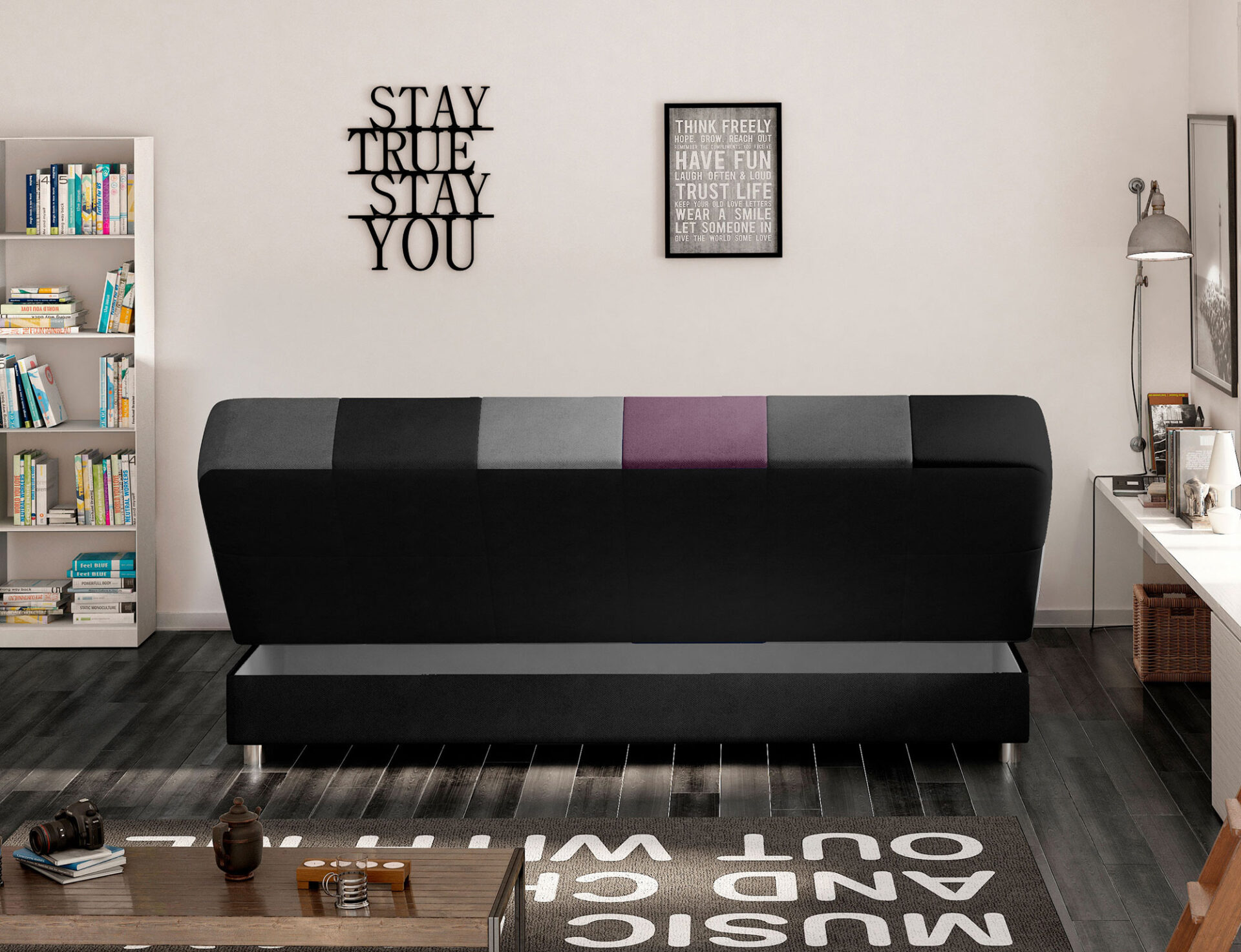 Kajo — изображение 4