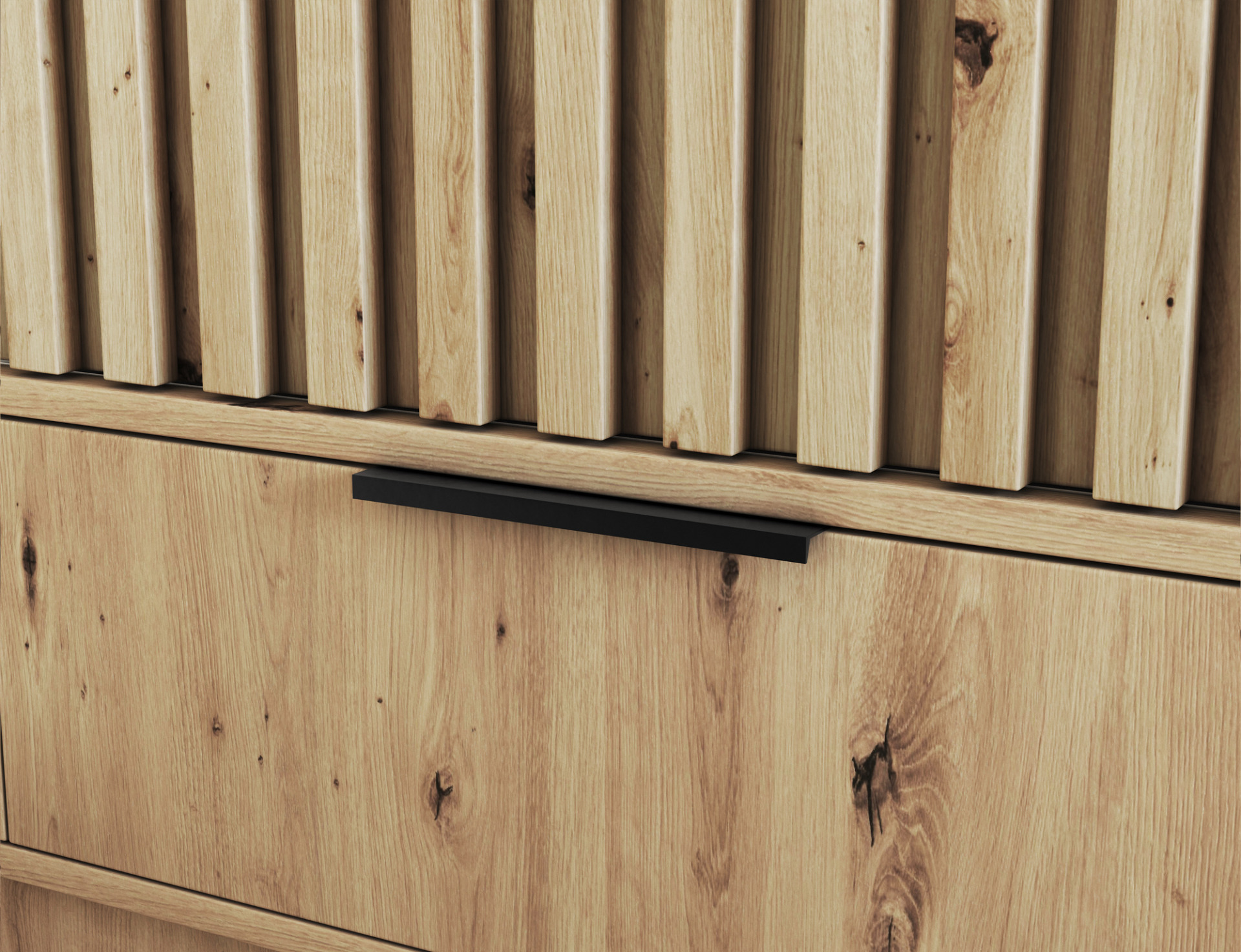 Voodi II — изображение 7